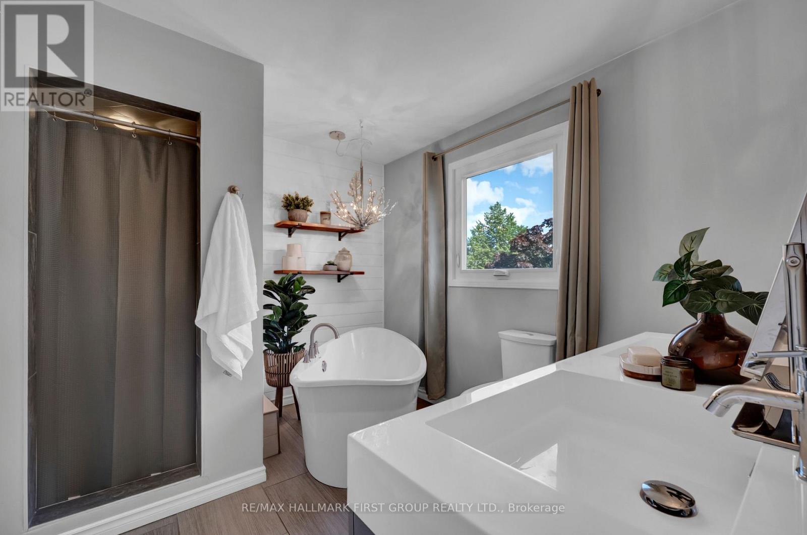 66 Windham Crescent, Clarington, Ontario L1E 1Y3 - Photo 14 - E13483014