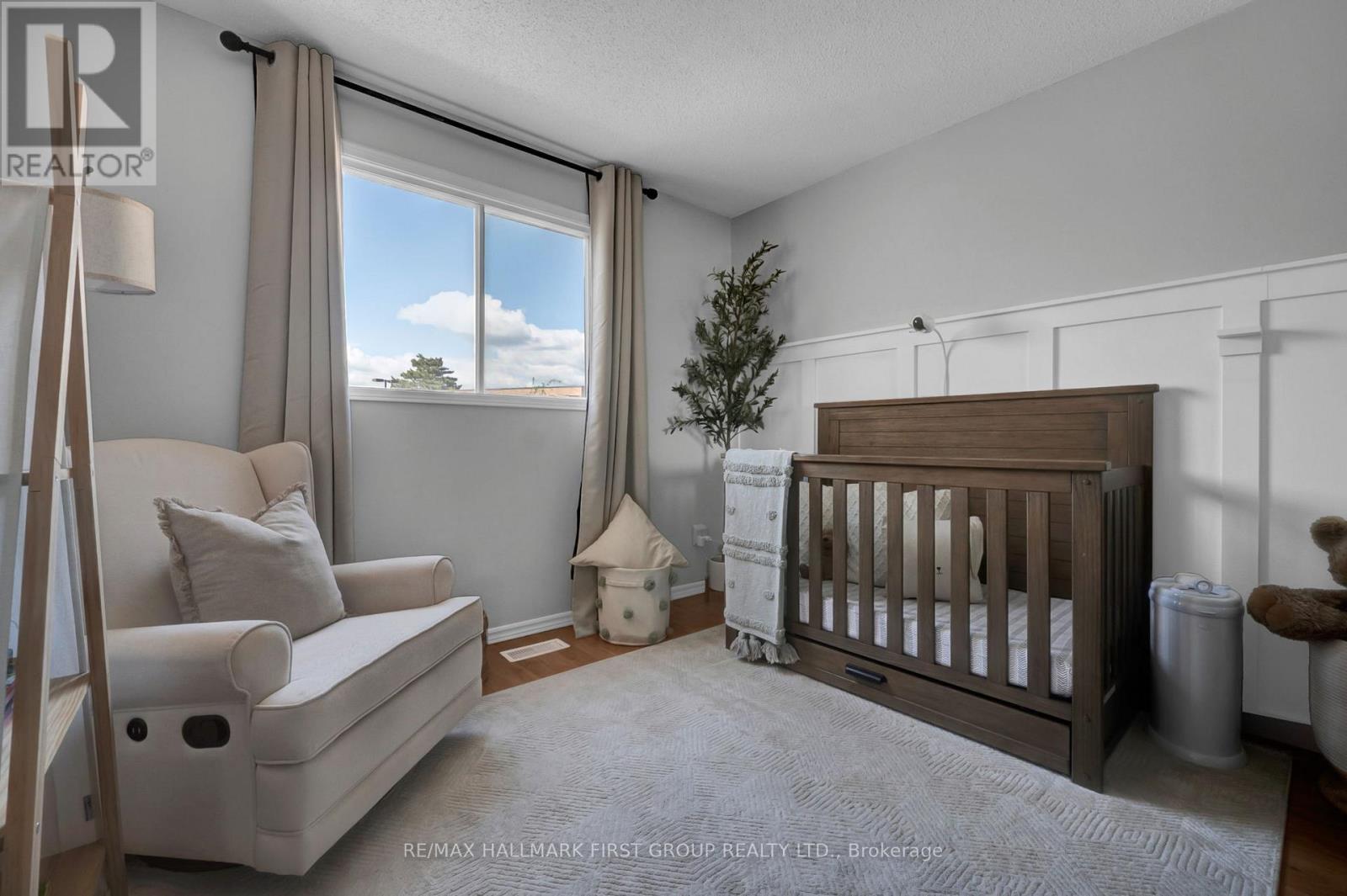 66 Windham Crescent, Clarington, Ontario L1E 1Y3 - Photo 16 - E13483014