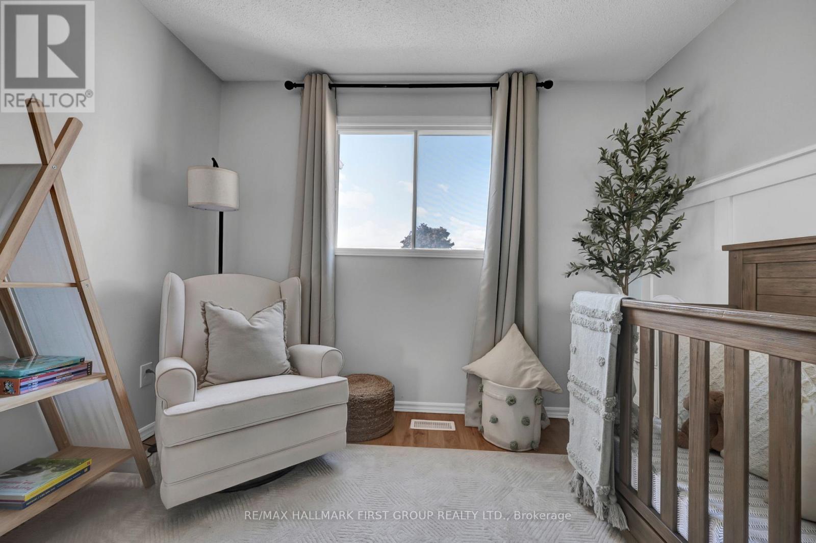 66 Windham Crescent, Clarington, Ontario L1E 1Y3 - Photo 18 - E13483014