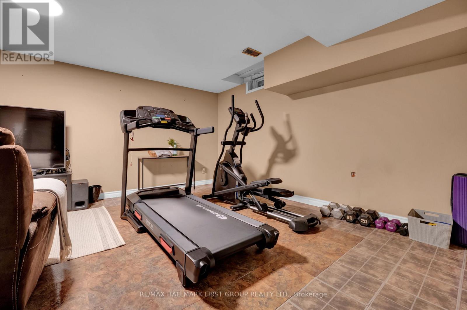 66 Windham Crescent, Clarington, Ontario L1E 1Y3 - Photo 22 - E13483014