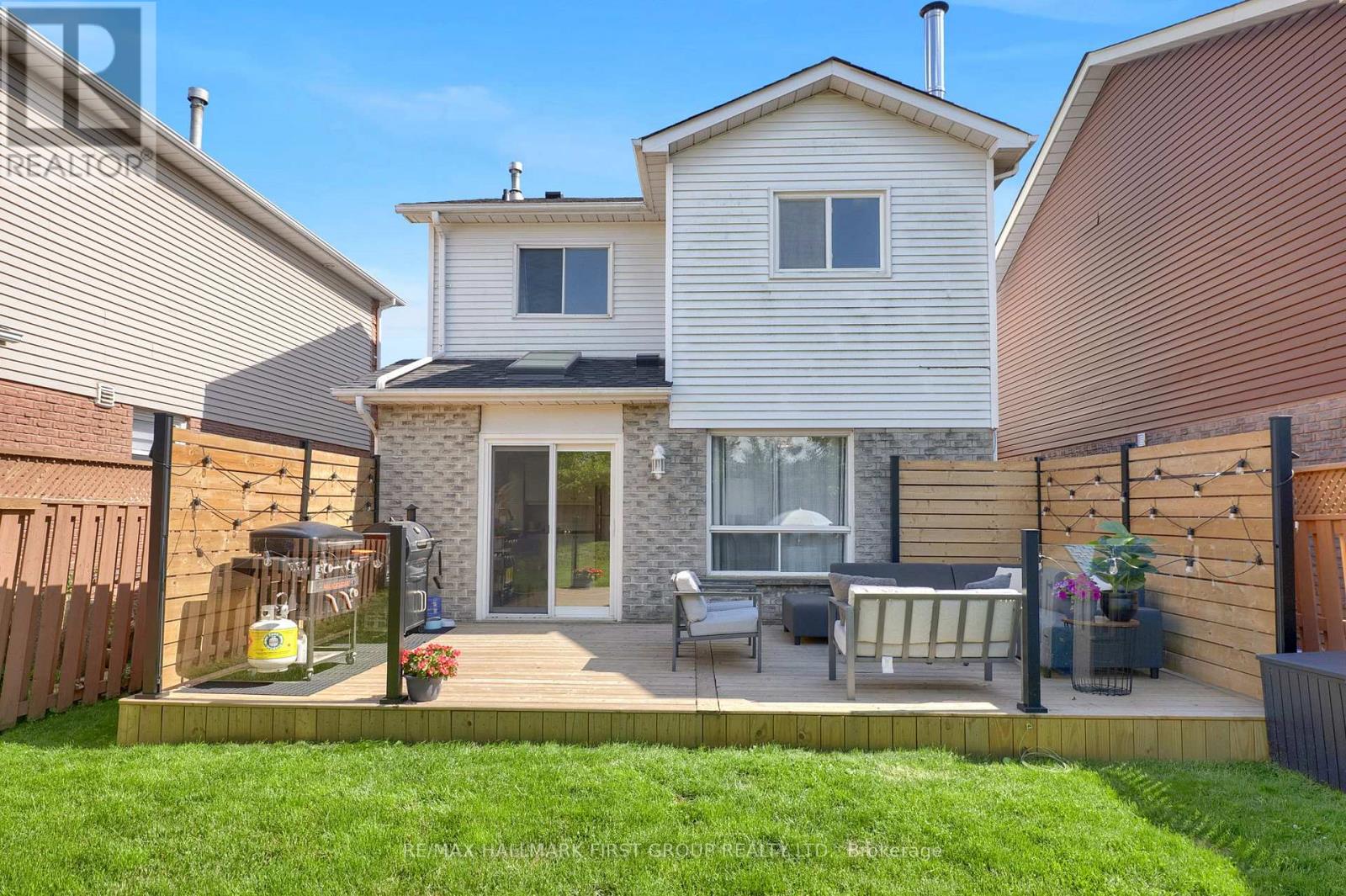 66 Windham Crescent, Clarington, Ontario L1E 1Y3 - Photo 23 - E13483014