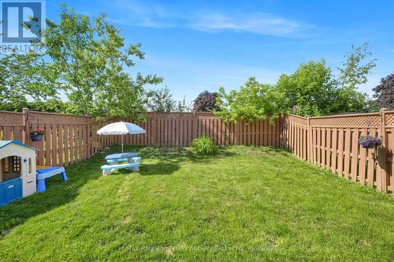 66 Windham Crescent, Clarington, Ontario L1E 1Y3 - Photo 25 - E13483014