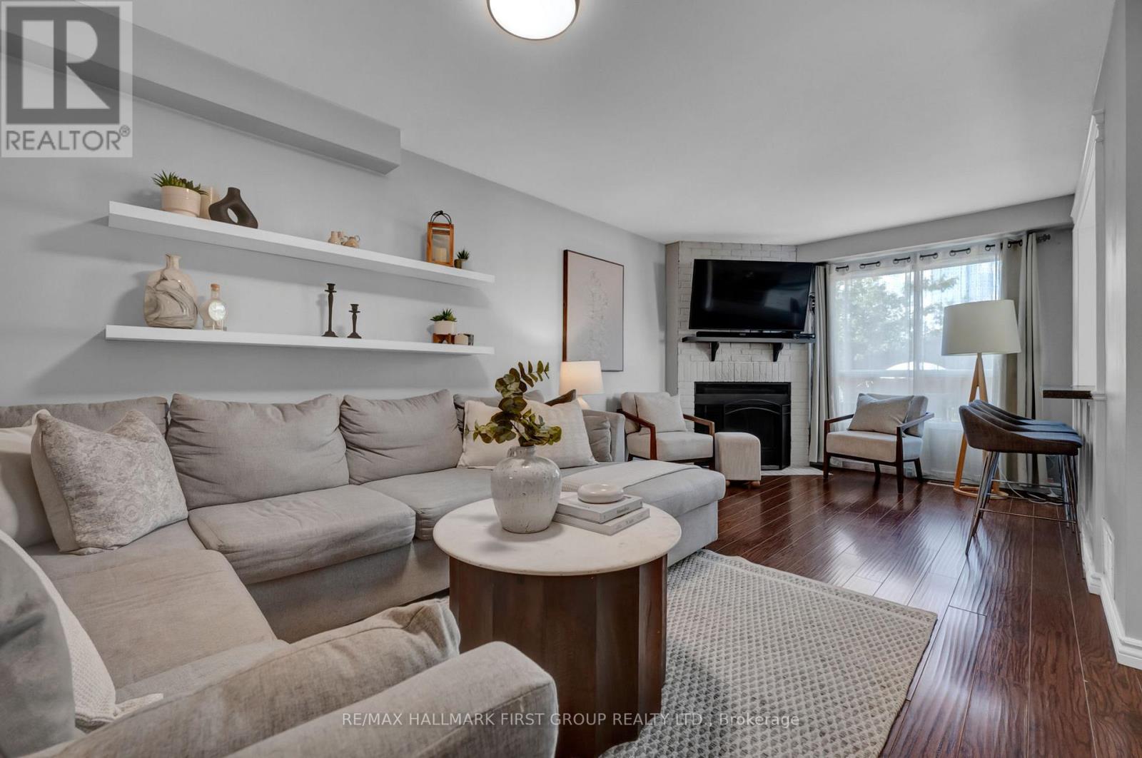 66 Windham Crescent, Clarington, Ontario L1E 1Y3 - Photo 3 - E13483014