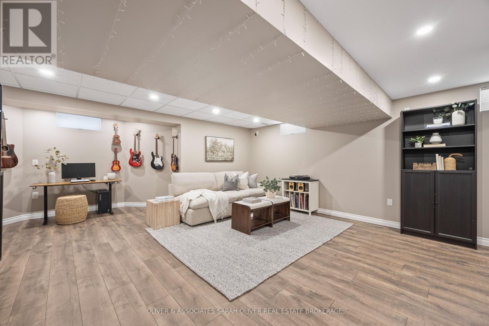 245 Ensign Crescent, London South, Ontario  N6J 4V2 - Photo 24 - X13247218