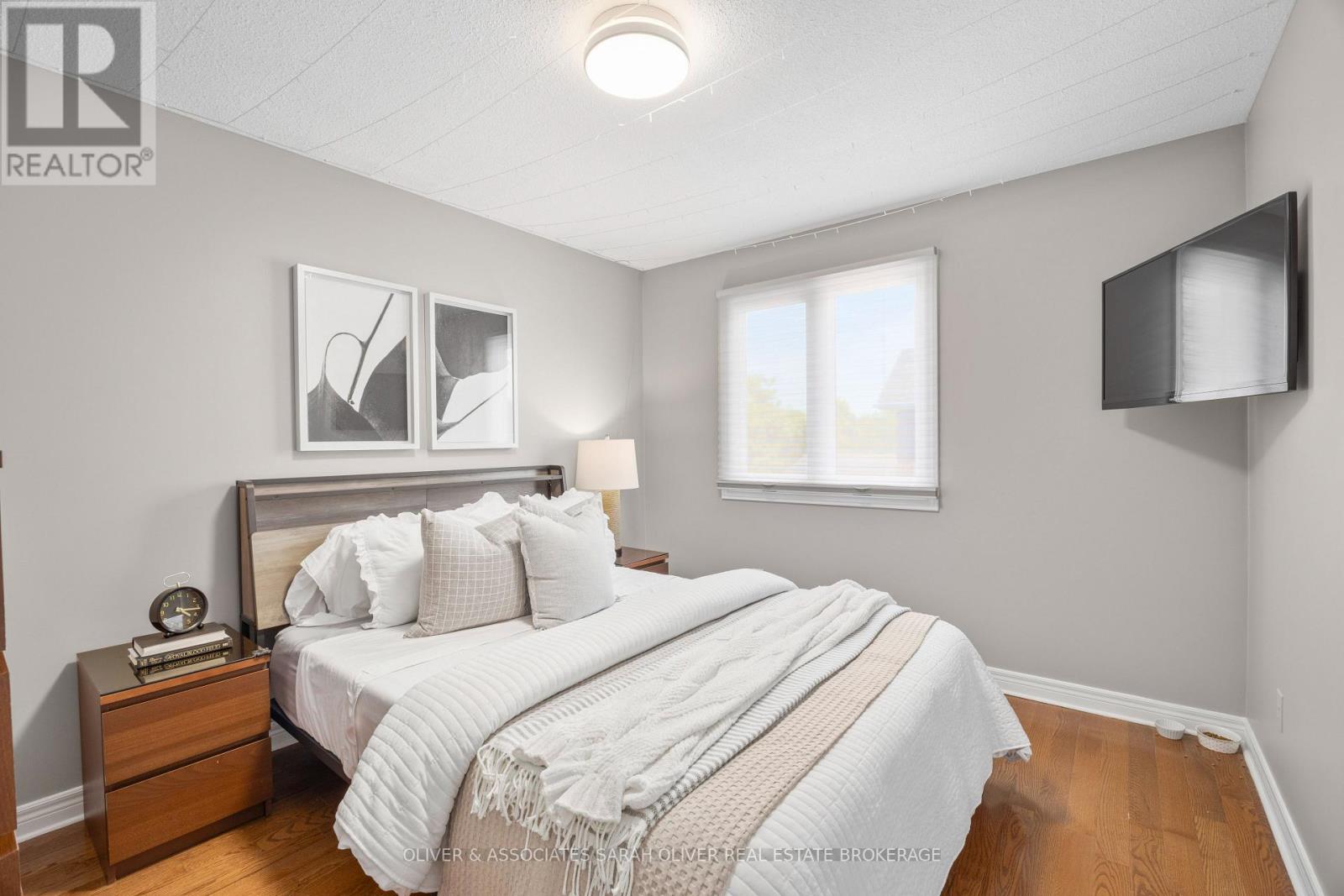 245 Ensign Crescent, London South, Ontario  N6J 4V2 - Photo 21 - X13247218