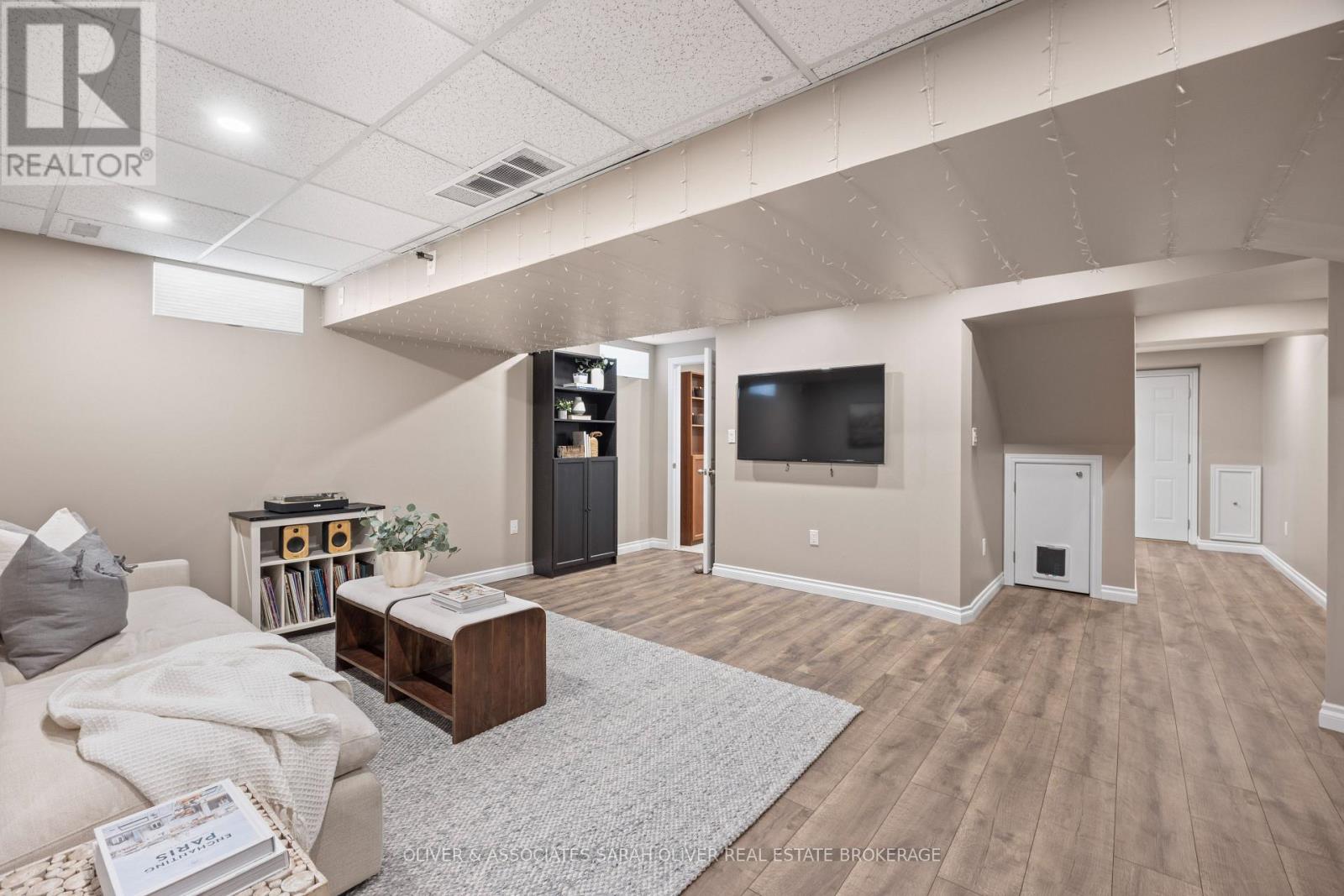 245 Ensign Crescent, London South, Ontario  N6J 4V2 - Photo 26 - X13247218