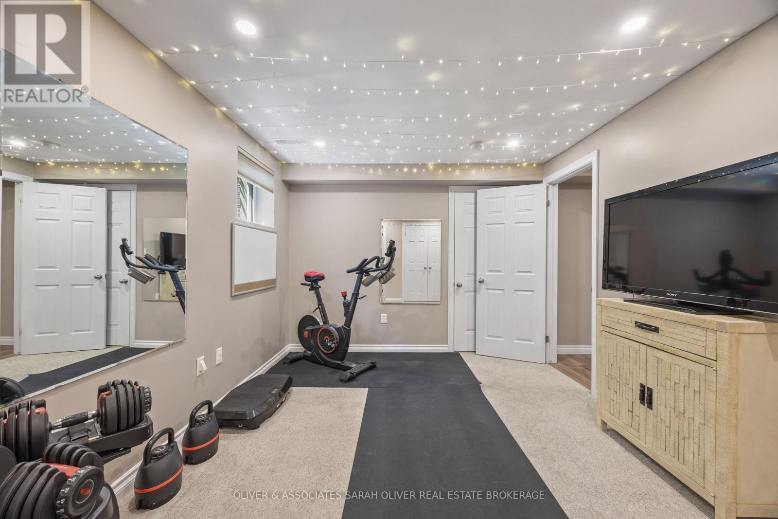 245 Ensign Crescent, London South, Ontario  N6J 4V2 - Photo 27 - X13247218