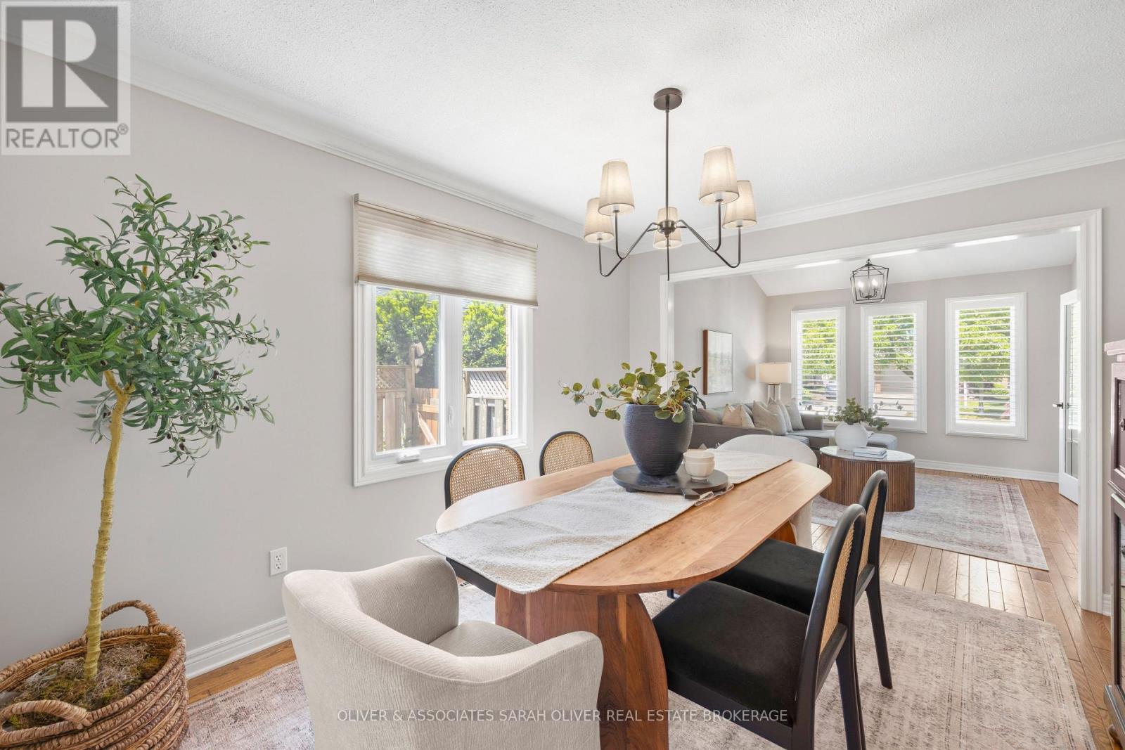 245 Ensign Crescent, London South, Ontario  N6J 4V2 - Photo 8 - X13247218