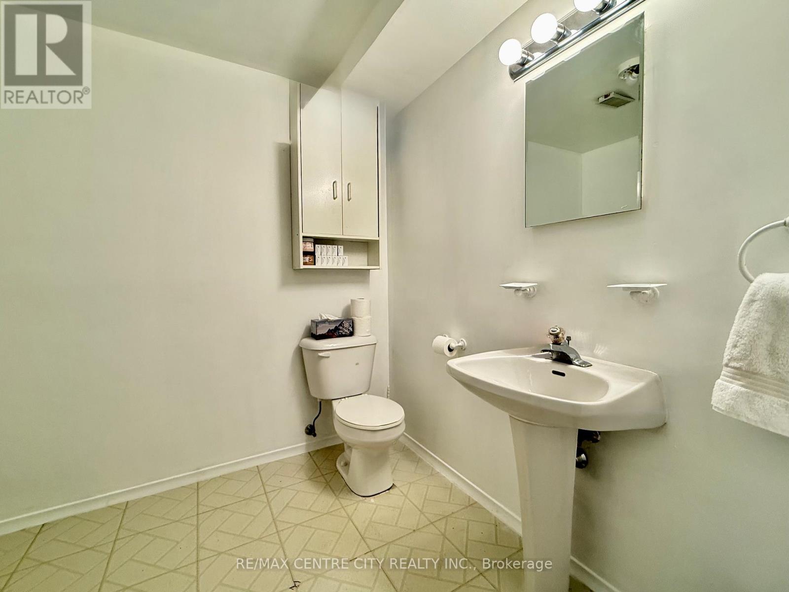 228 Pochard Lane, London East, Ontario  N5W 5Z3 - Photo 16 - X13483052