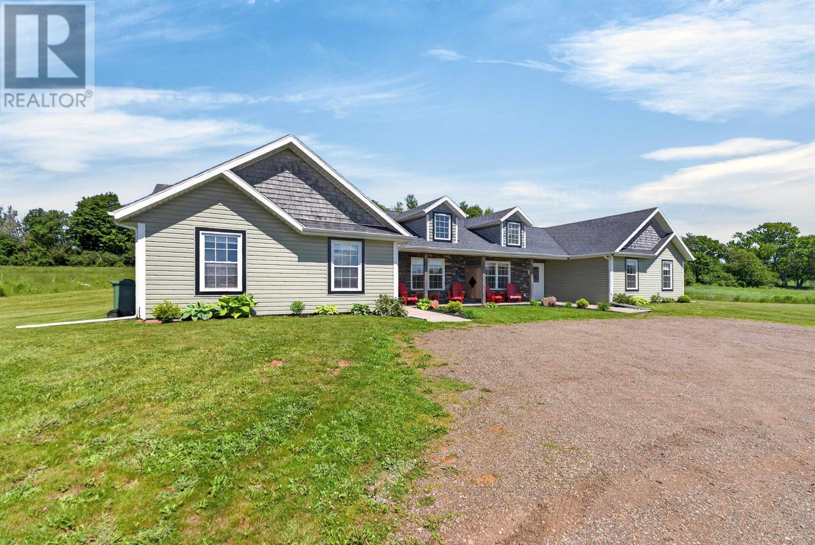 67 & 69 Ocean Drive, Stanley Bridge, Prince Edward Island  C0A 1N0 - Photo 1 - 202615477