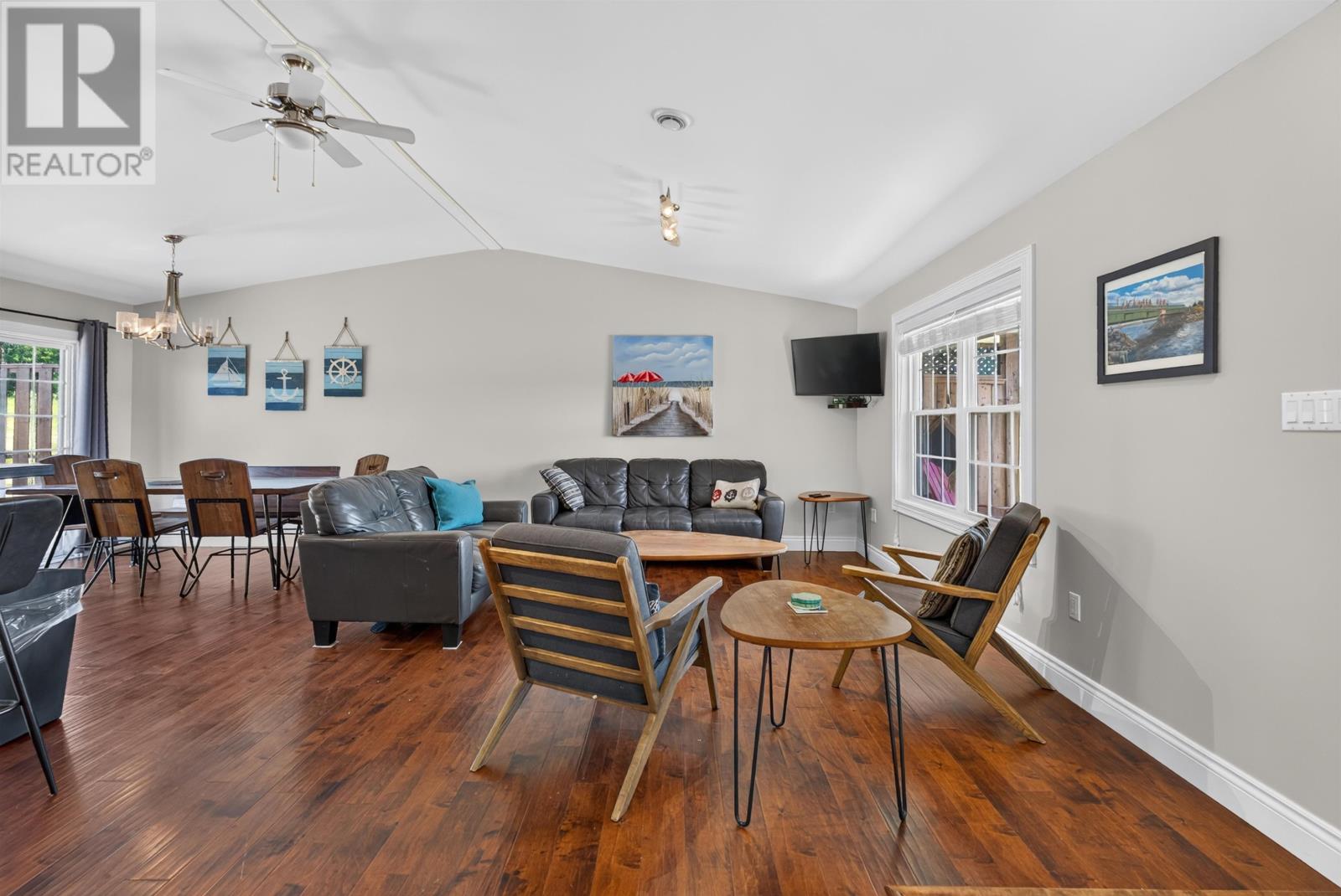 67 & 69 Ocean Drive, Stanley Bridge, Prince Edward Island  C0A 1N0 - Photo 11 - 202615477