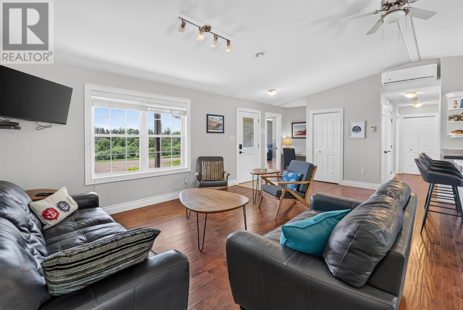 67 & 69 Ocean Drive, Stanley Bridge, Prince Edward Island  C0A 1N0 - Photo 12 - 202615477
