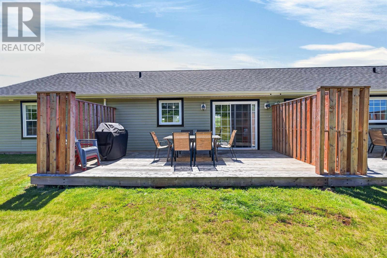 67 & 69 Ocean Drive, Stanley Bridge, Prince Edward Island  C0A 1N0 - Photo 21 - 202615477