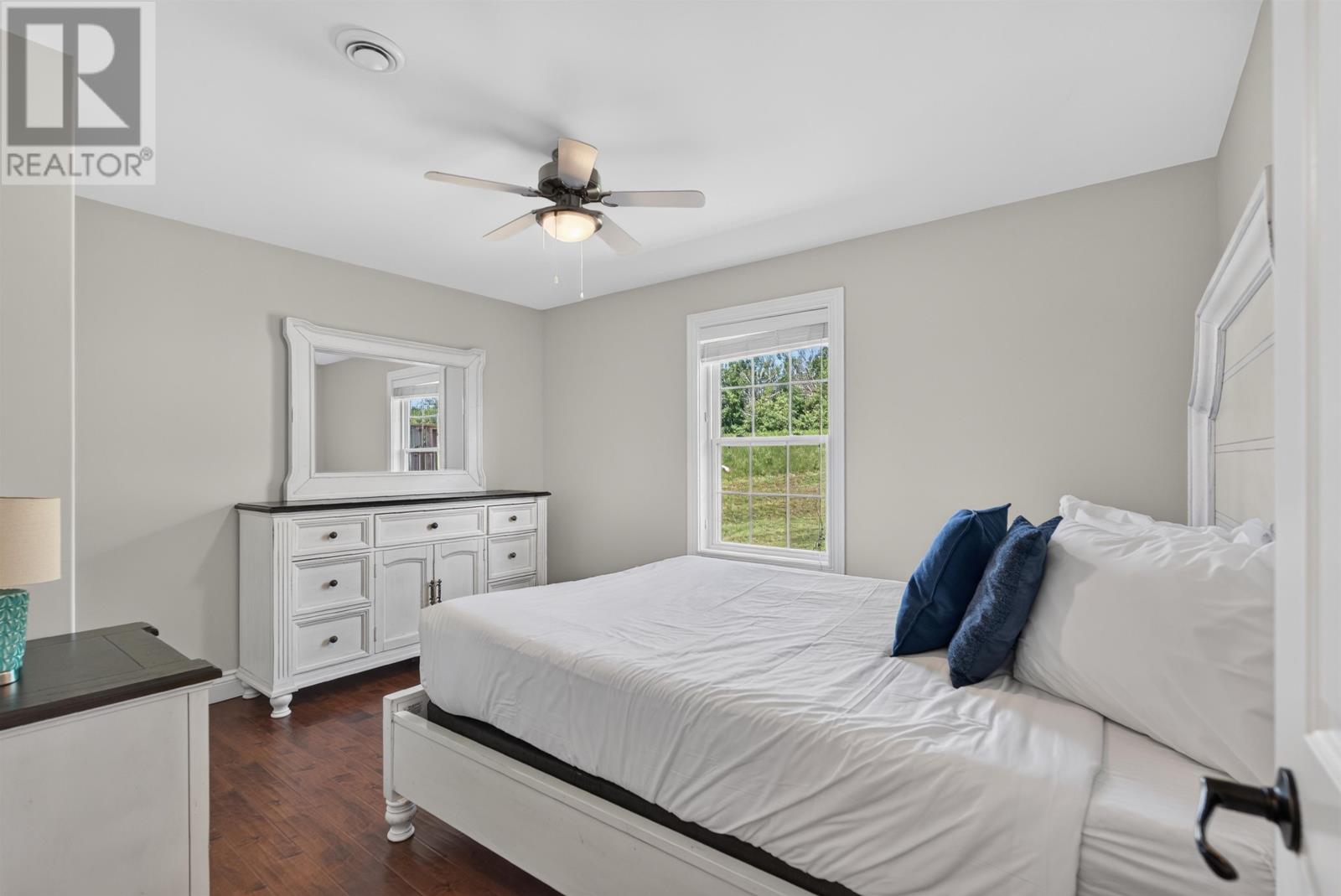 67 & 69 Ocean Drive, Stanley Bridge, Prince Edward Island  C0A 1N0 - Photo 26 - 202615477