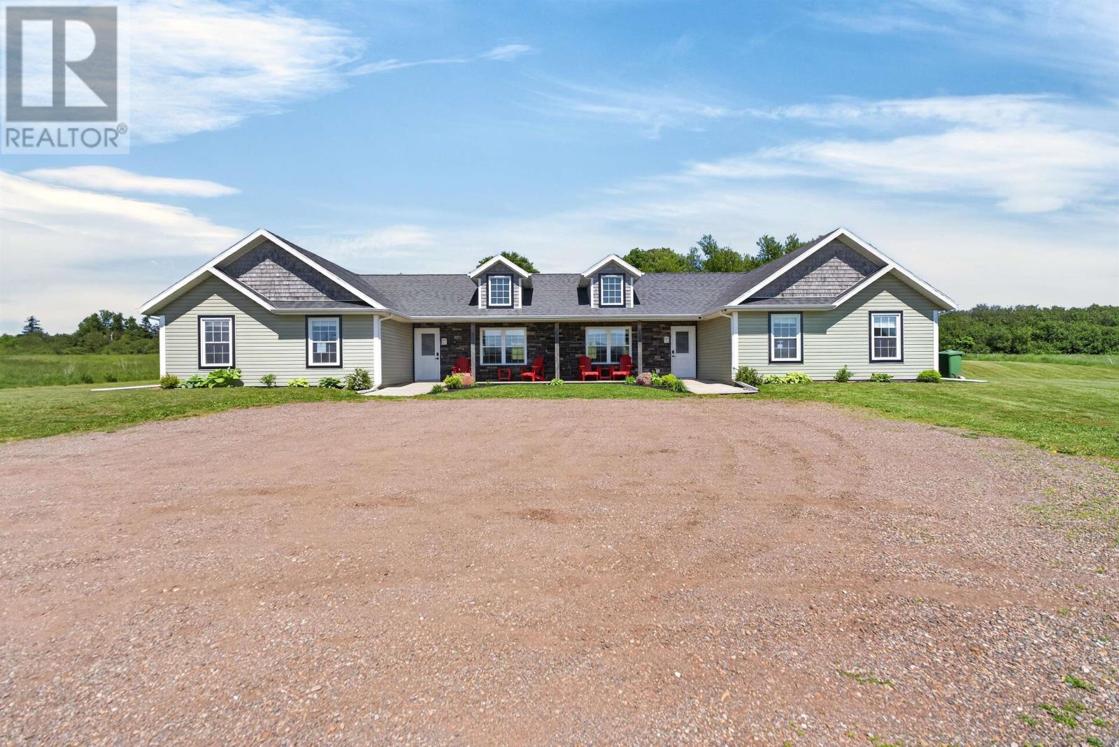 67 & 69 Ocean Drive, Stanley Bridge, Prince Edward Island  C0A 1N0 - Photo 3 - 202615477