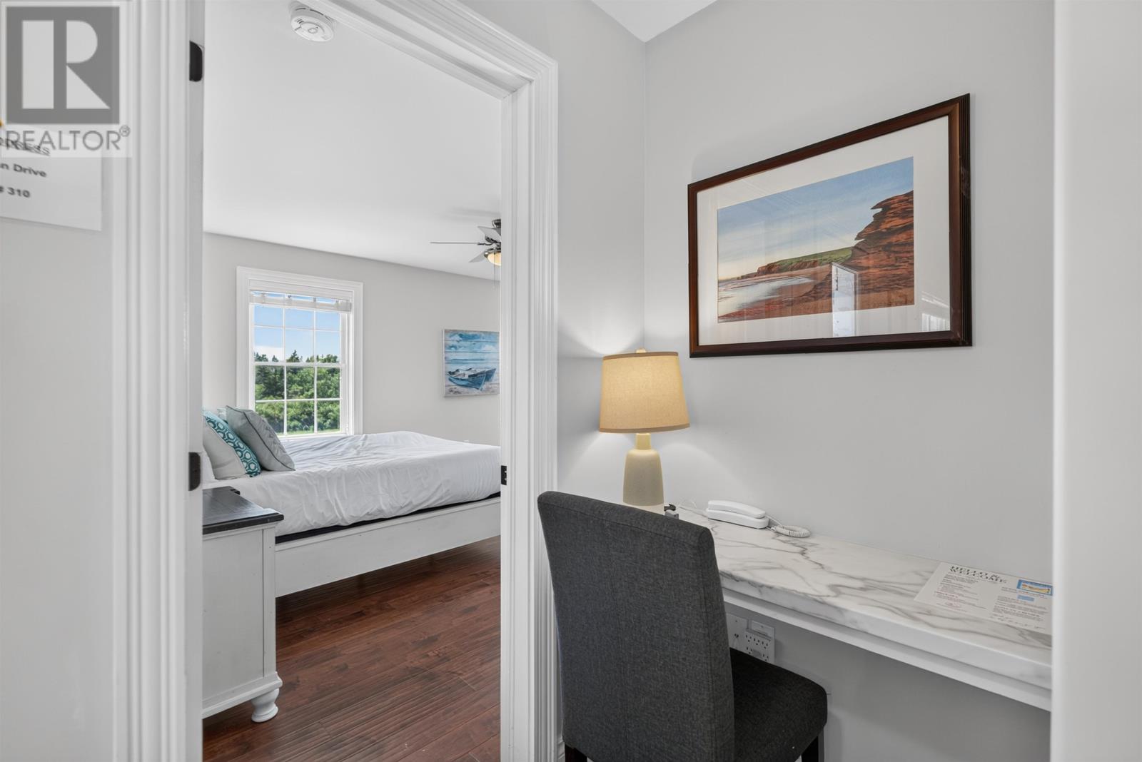 67 & 69 Ocean Drive, Stanley Bridge, Prince Edward Island  C0A 1N0 - Photo 30 - 202615477