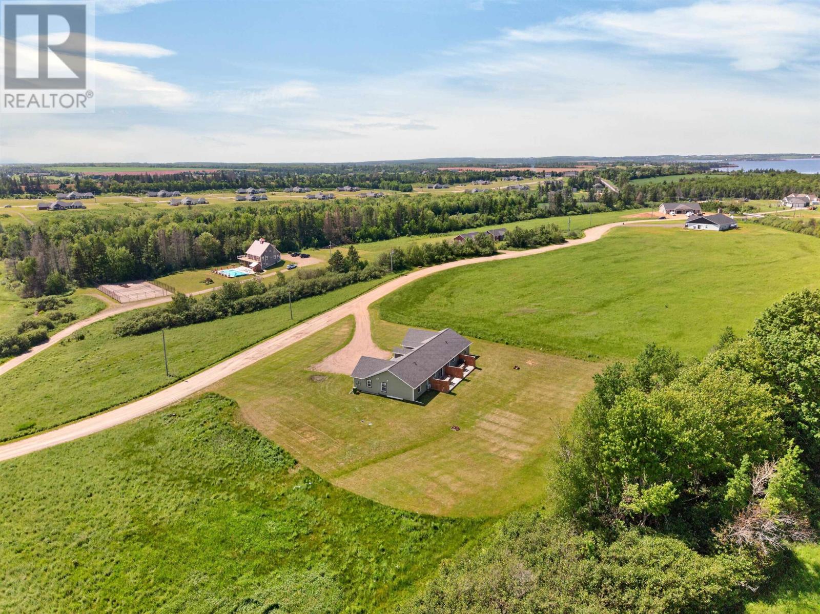 67 & 69 Ocean Drive, Stanley Bridge, Prince Edward Island  C0A 1N0 - Photo 38 - 202615477