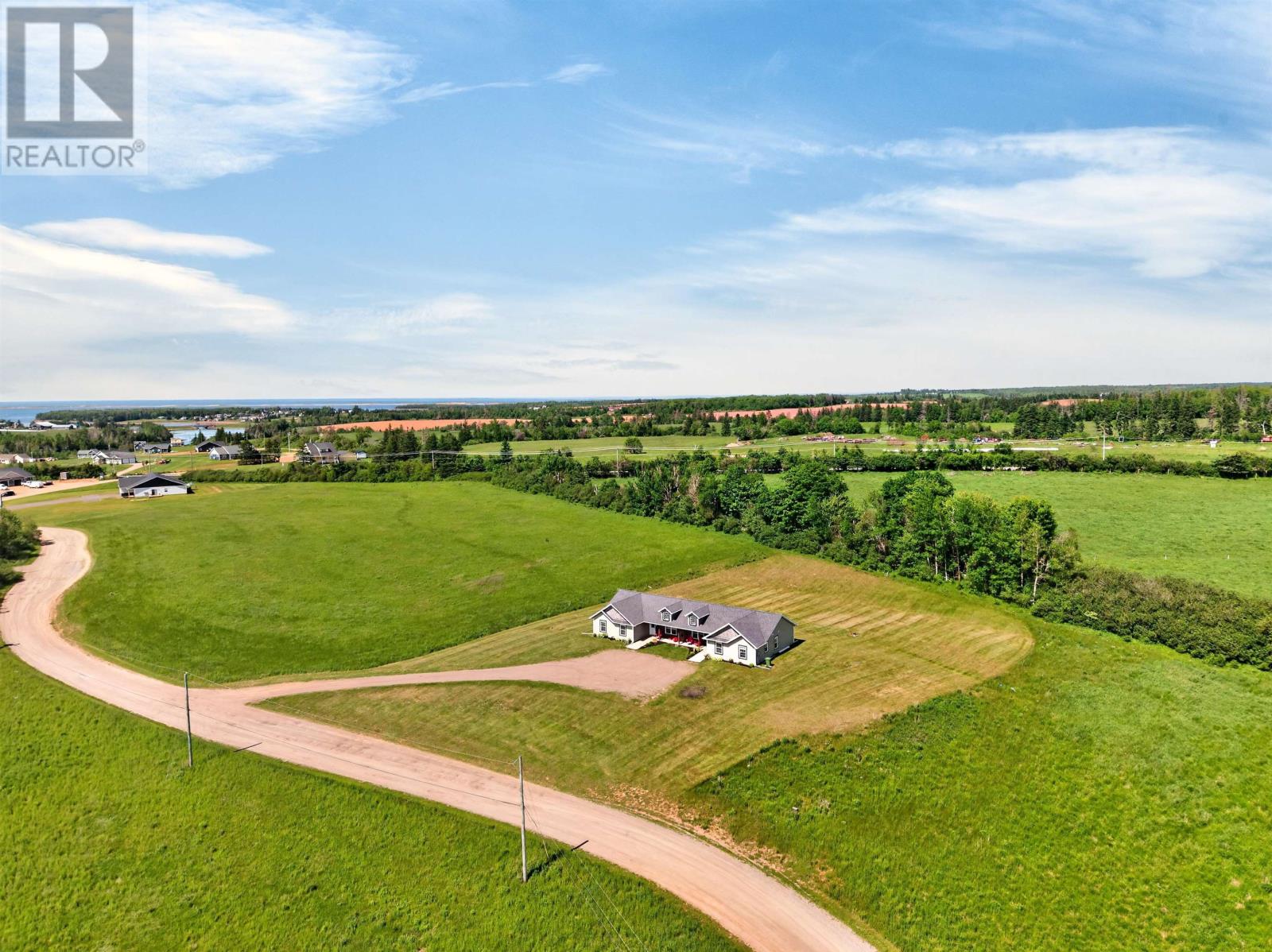 67 & 69 Ocean Drive, Stanley Bridge, Prince Edward Island  C0A 1N0 - Photo 39 - 202615477