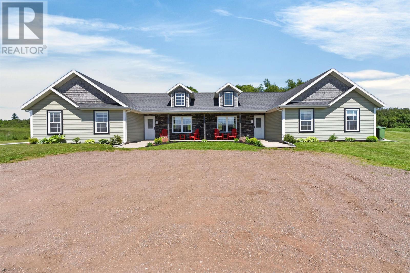 67 & 69 Ocean Drive, Stanley Bridge, Prince Edward Island  C0A 1N0 - Photo 4 - 202615477