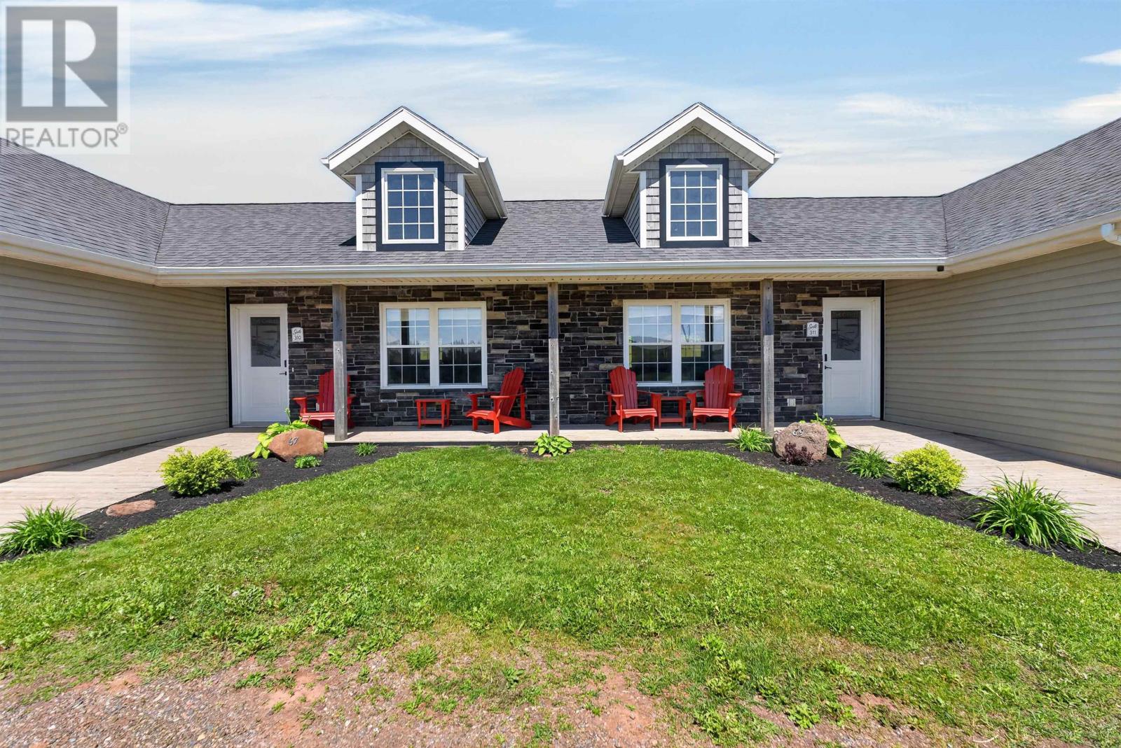 67 & 69 Ocean Drive, Stanley Bridge, Prince Edward Island  C0A 1N0 - Photo 5 - 202615477