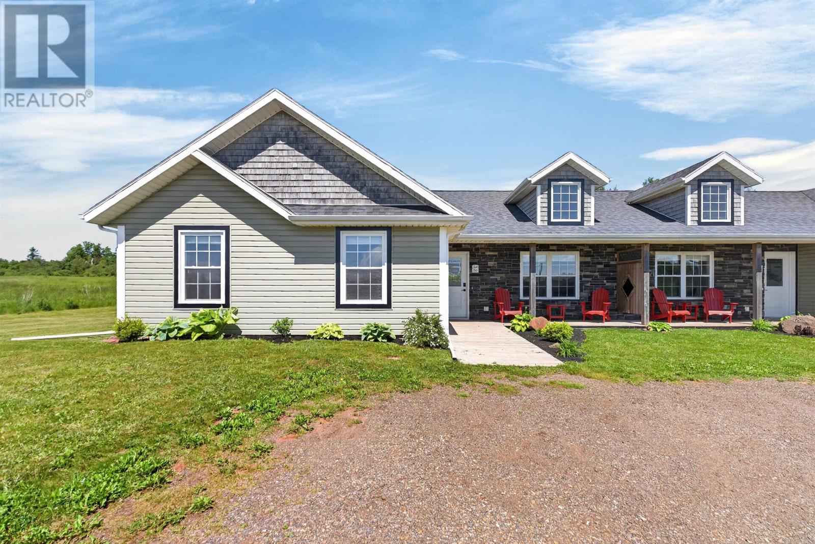 67 & 69 Ocean Drive, Stanley Bridge, Prince Edward Island  C0A 1N0 - Photo 6 - 202615477