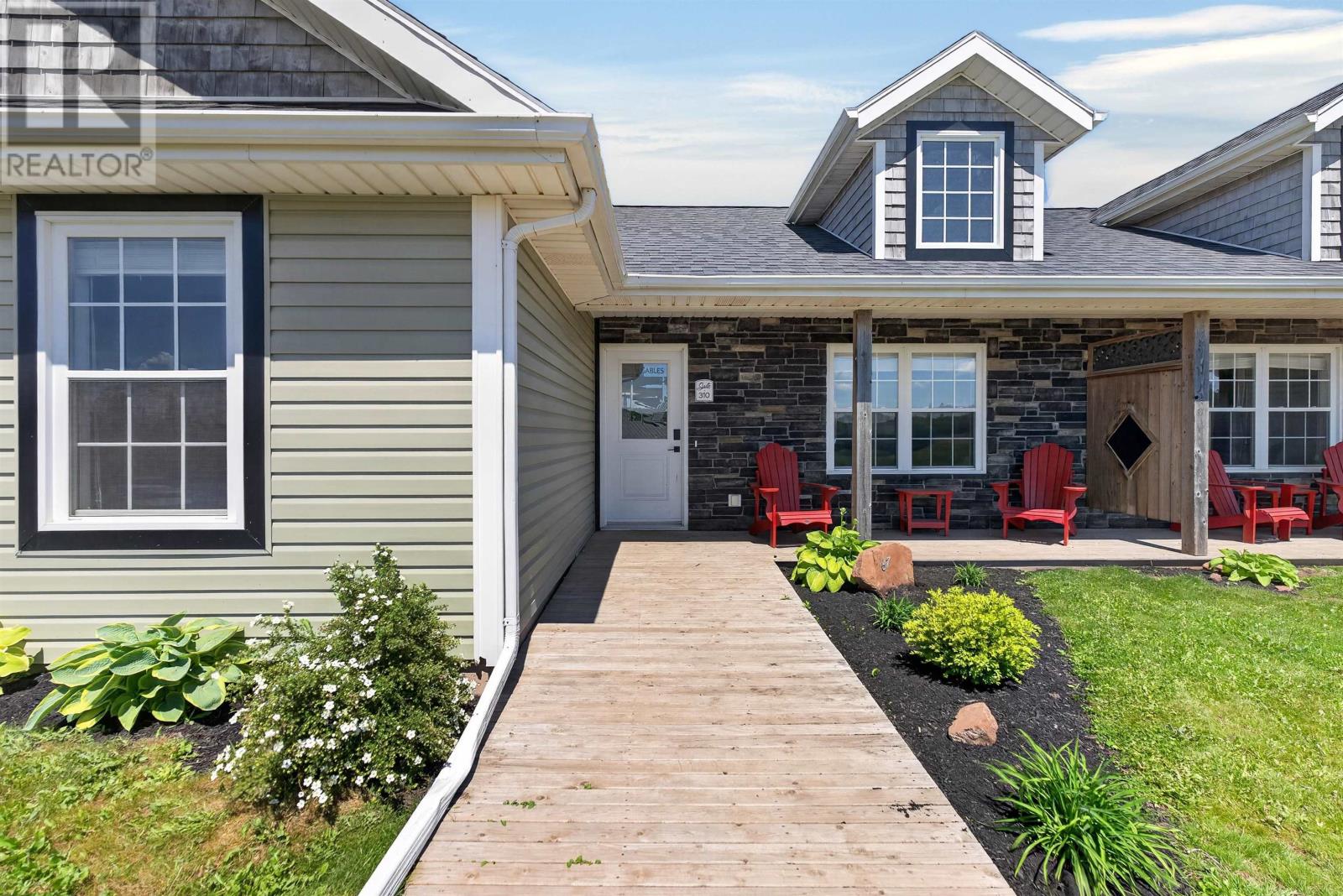 67 & 69 Ocean Drive, Stanley Bridge, Prince Edward Island  C0A 1N0 - Photo 7 - 202615477