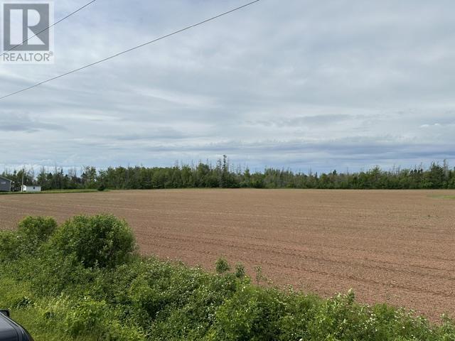 Acreage Monaghan Road, Lake Verde, Prince Edward Island  C1B 3K7 - Photo 1 - 202615482