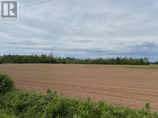 Acreage Monaghan Road, Lake Verde, Prince Edward Island  C1B 3K7 - Photo 3 - 202615482