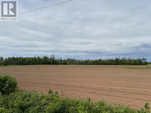 Acreage Monaghan Road, Lake Verde, Prince Edward Island  C1B 3K7 - Photo 4 - 202615482