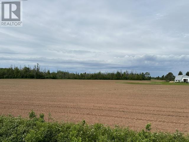 Acreage Monaghan Road, Lake Verde, Prince Edward Island  C1B 3K7 - Photo 5 - 202615482