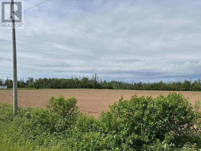 Acreage Monaghan Road, Lake Verde, Prince Edward Island  C1B 3K7 - Photo 6 - 202615482