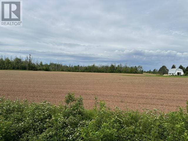 Acreage Monaghan Road, Lake Verde, Prince Edward Island  C1B 3K7 - Photo 8 - 202615482