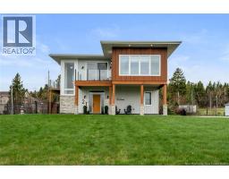 21 Alyre Lane, Bouctouche, New Brunswick