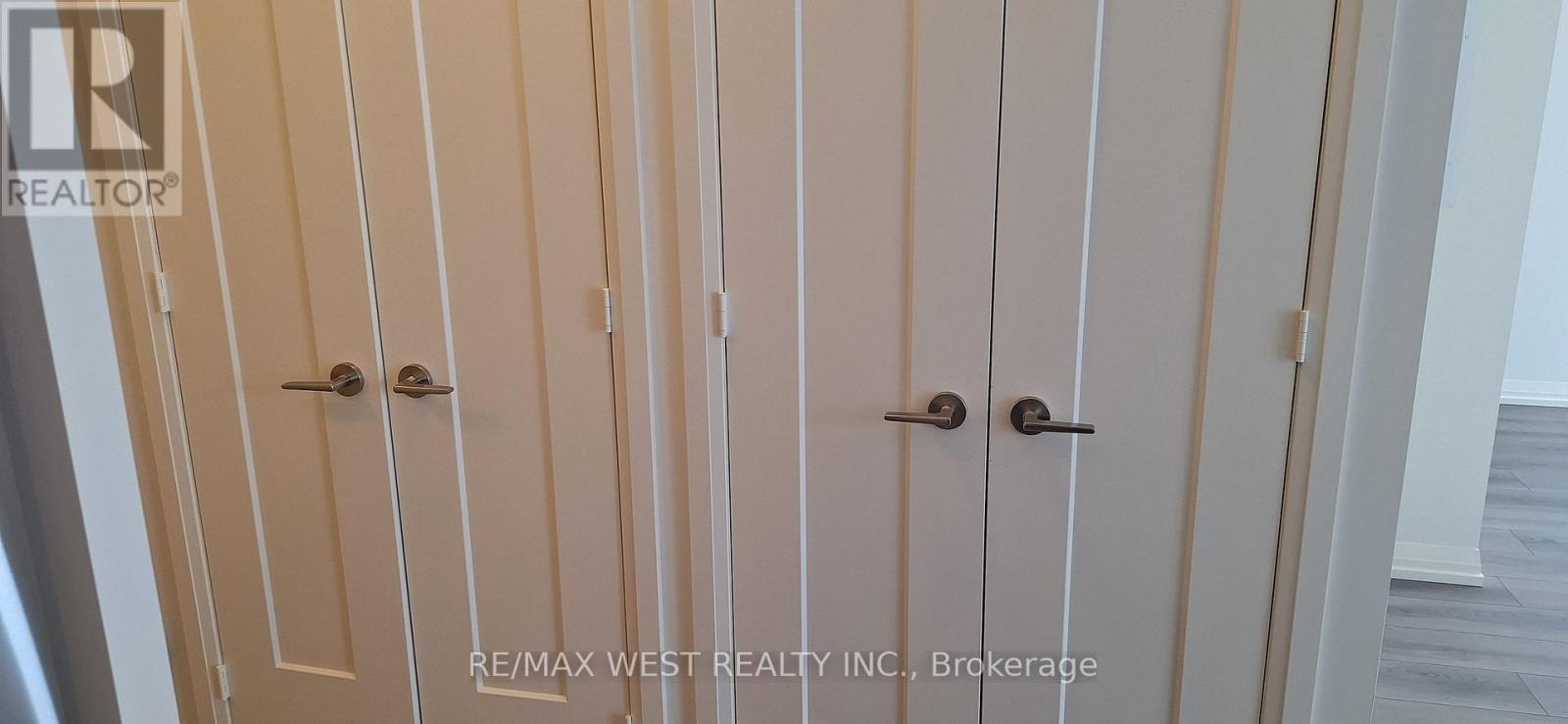 27 Korda Gate, Vaughan, Ontario  L4K 0P6 - Photo 6 - N13482758