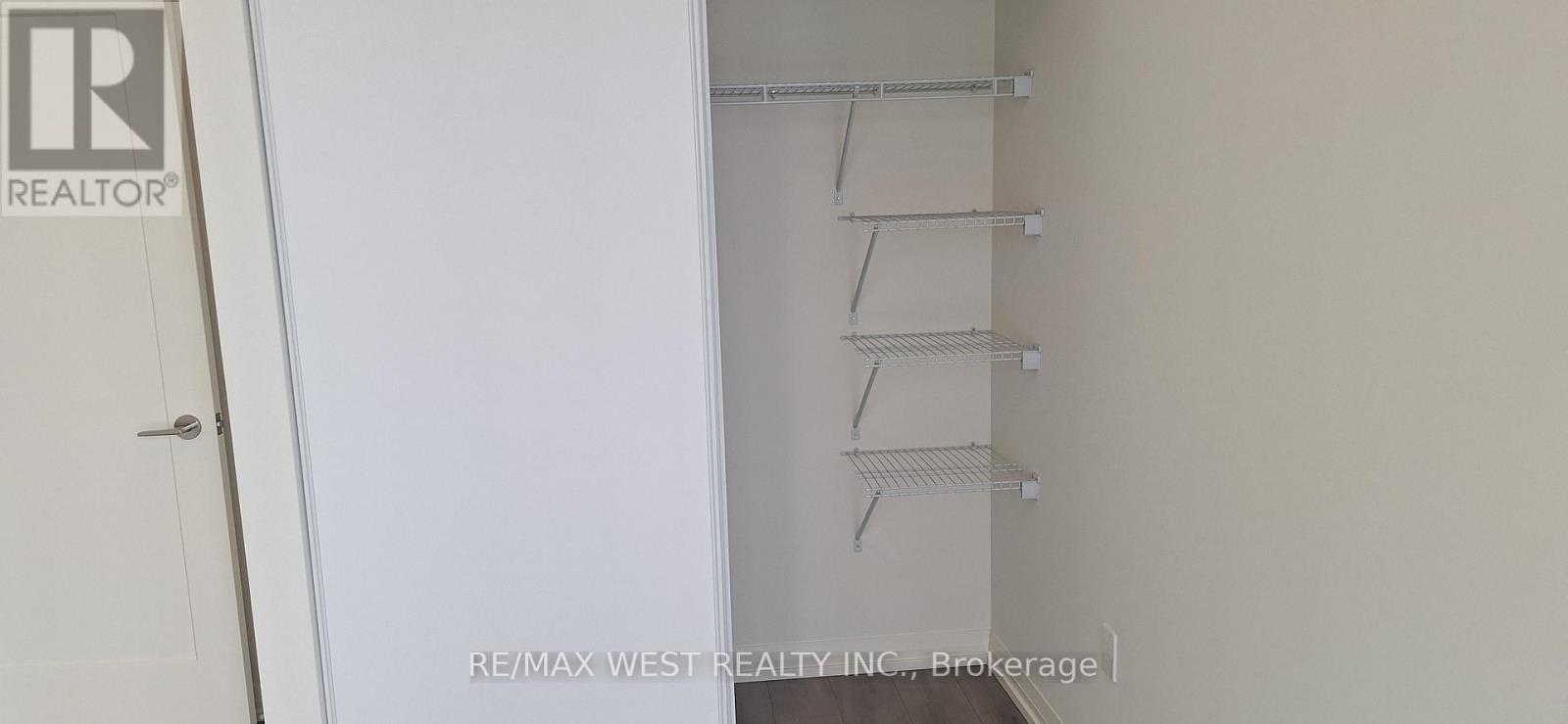 27 Korda Gate, Vaughan, Ontario  L4K 0P6 - Photo 8 - N13482758