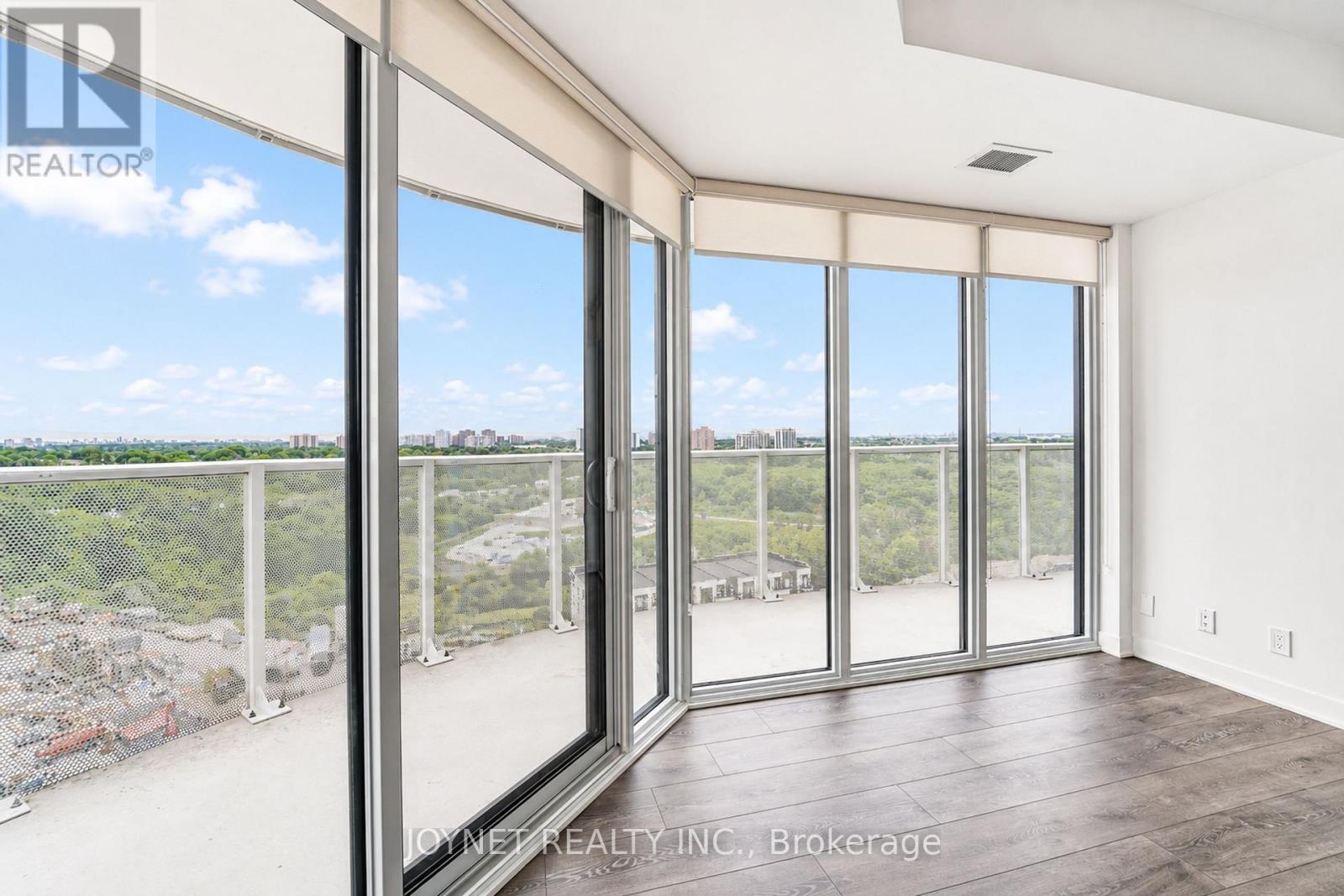 1004 - 10 Flavelle Trail, Vaughan, Ontario  L4L 1V8 - Photo 10 - N13482762