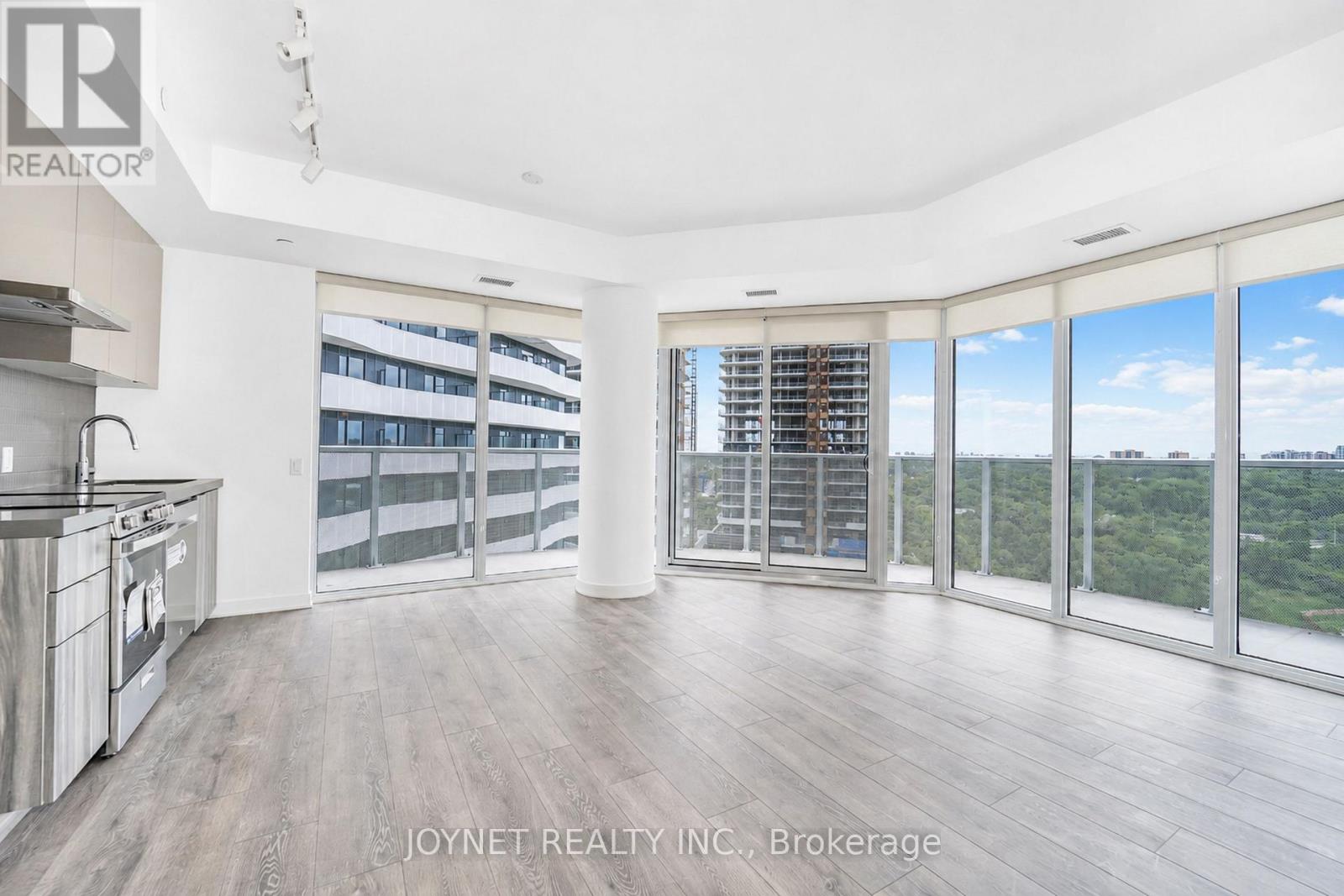 1004 - 10 Flavelle Trail, Vaughan, Ontario  L4L 1V8 - Photo 12 - N13482762