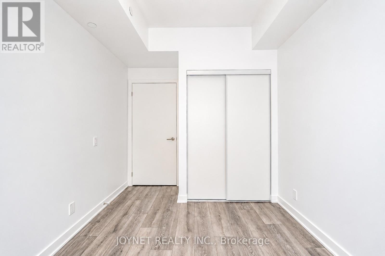 1004 - 10 Flavelle Trail, Vaughan, Ontario  L4L 1V8 - Photo 13 - N13482762