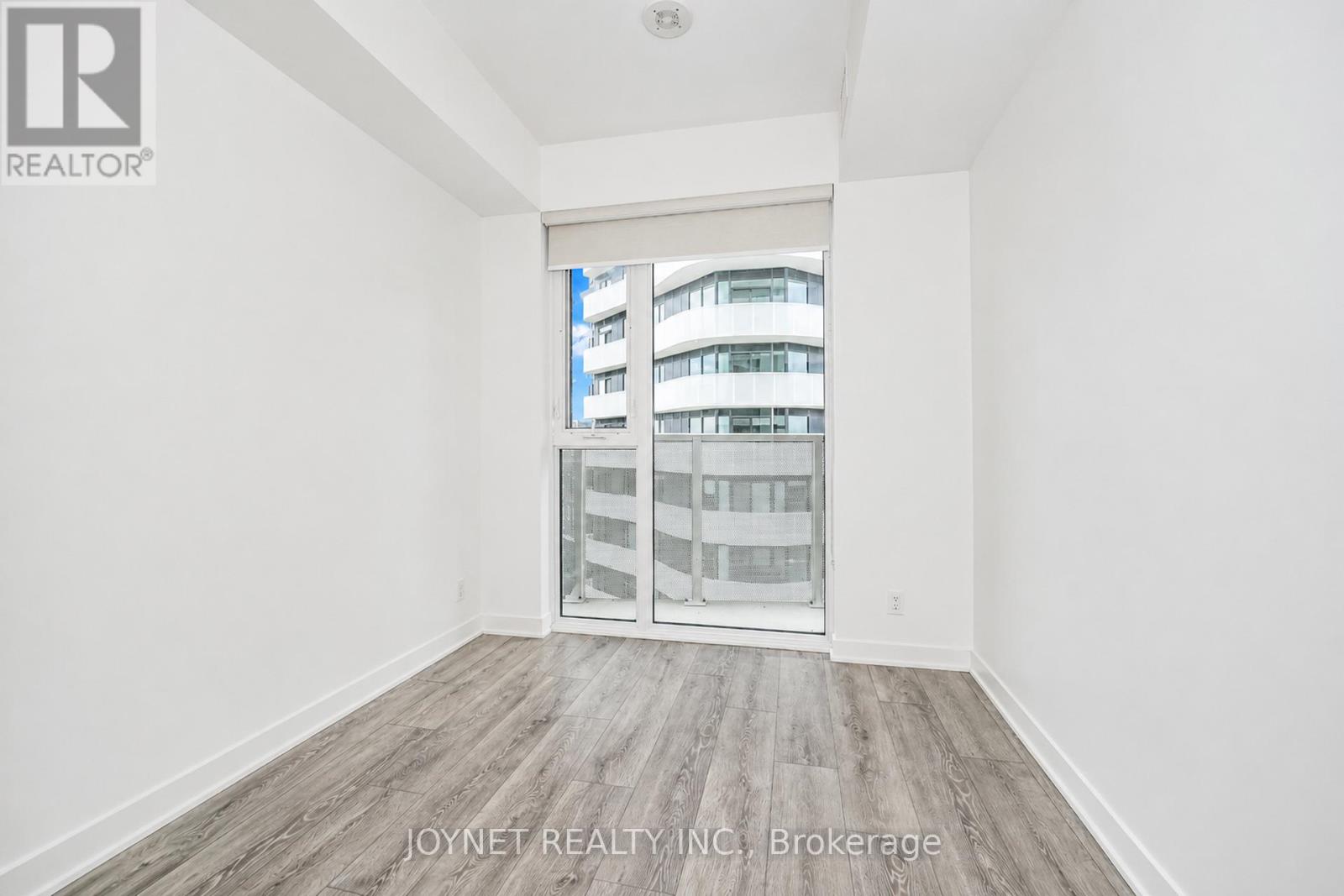 1004 - 10 Flavelle Trail, Vaughan, Ontario  L4L 1V8 - Photo 14 - N13482762