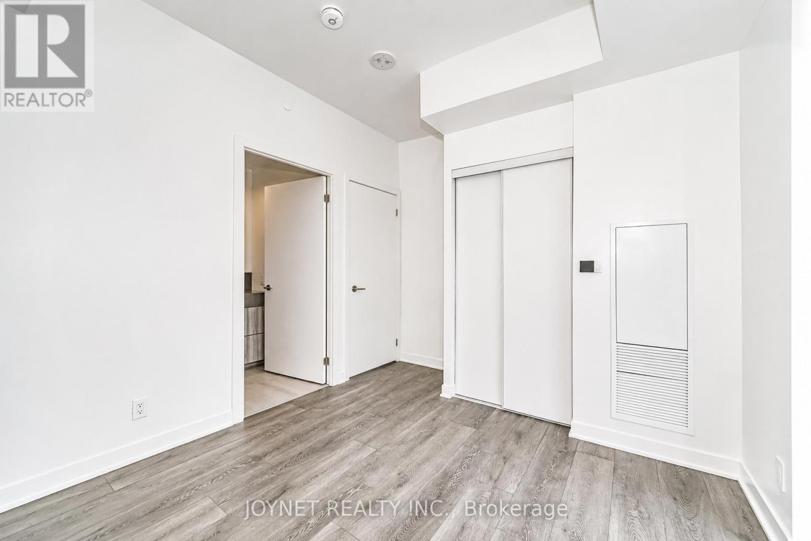 1004 - 10 Flavelle Trail, Vaughan, Ontario  L4L 1V8 - Photo 15 - N13482762