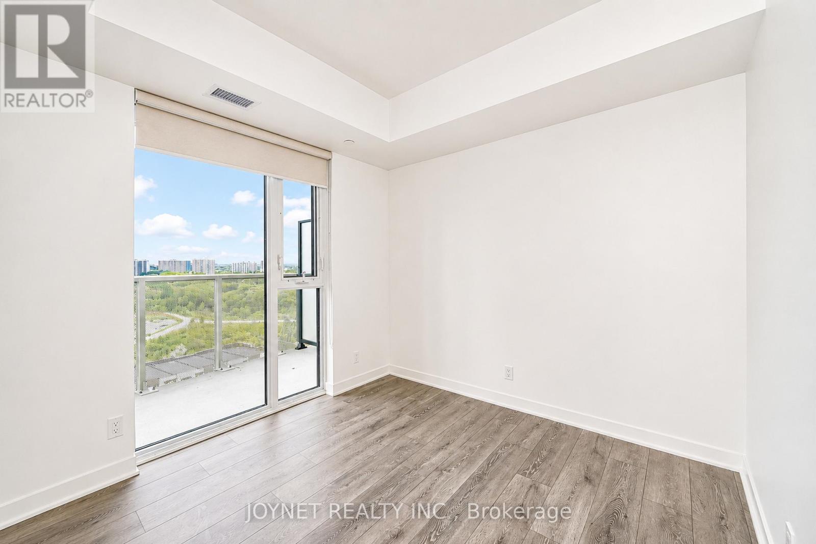 1004 - 10 Flavelle Trail, Vaughan, Ontario  L4L 1V8 - Photo 16 - N13482762