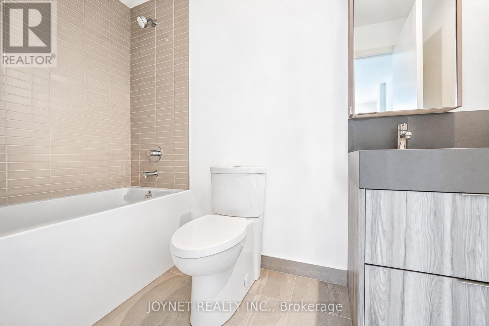 1004 - 10 Flavelle Trail, Vaughan, Ontario  L4L 1V8 - Photo 17 - N13482762
