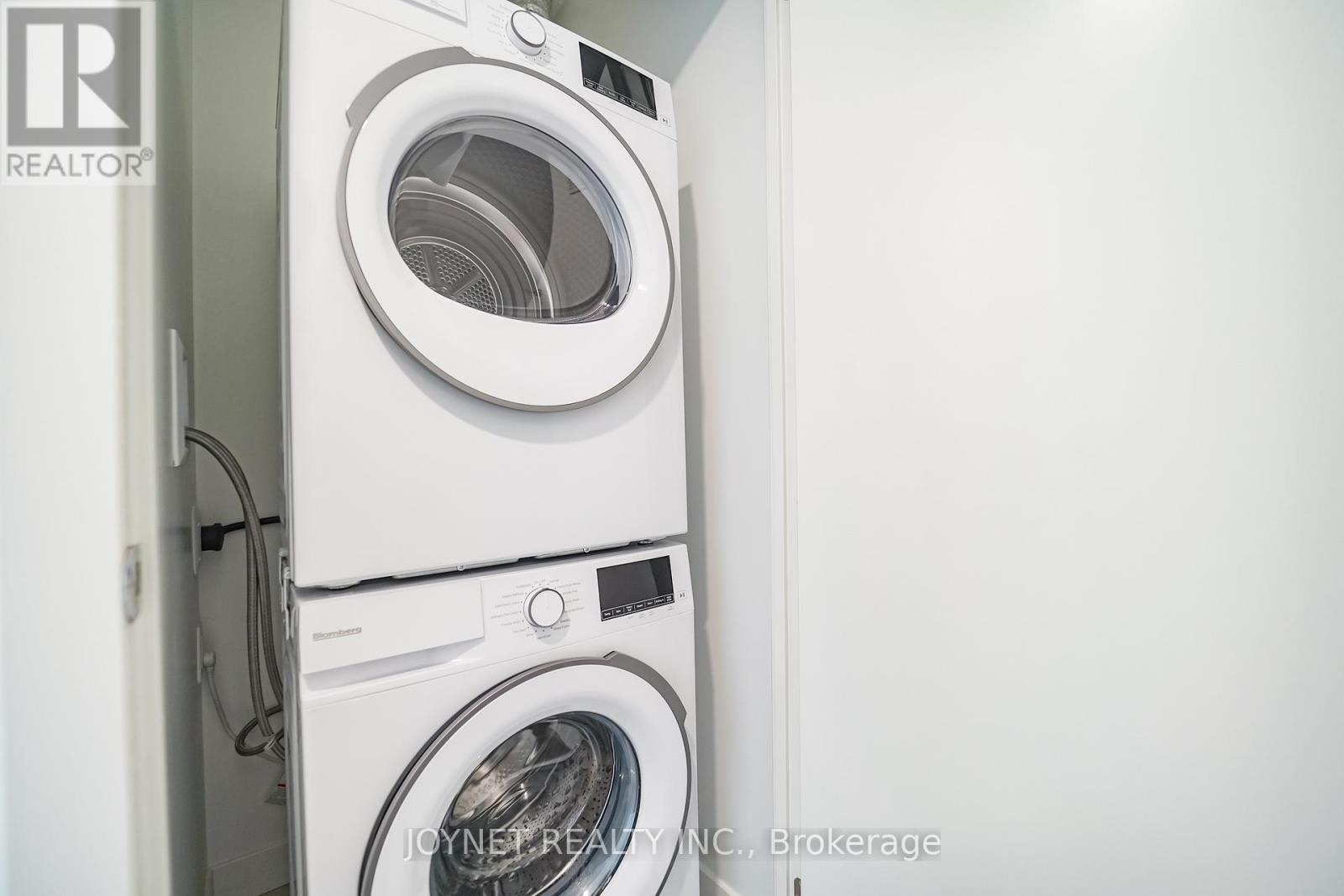 1004 - 10 Flavelle Trail, Vaughan, Ontario  L4L 1V8 - Photo 18 - N13482762