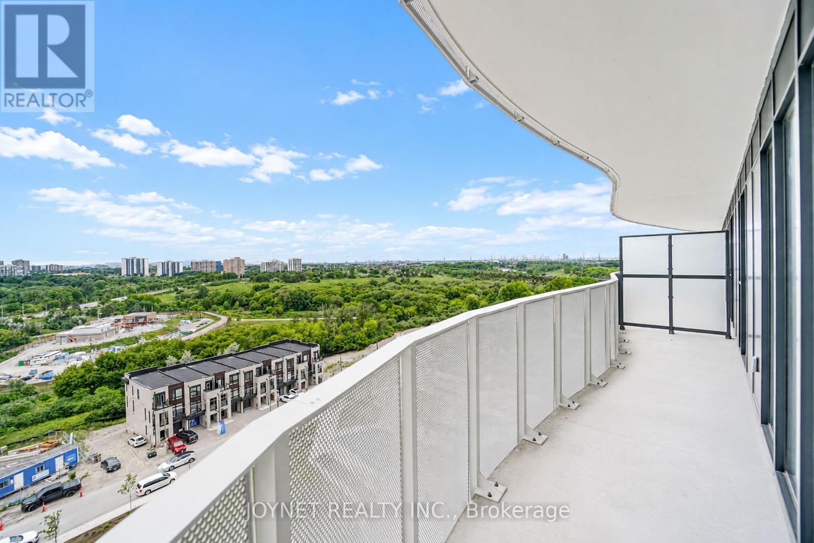 1004 - 10 Flavelle Trail, Vaughan, Ontario  L4L 1V8 - Photo 20 - N13482762