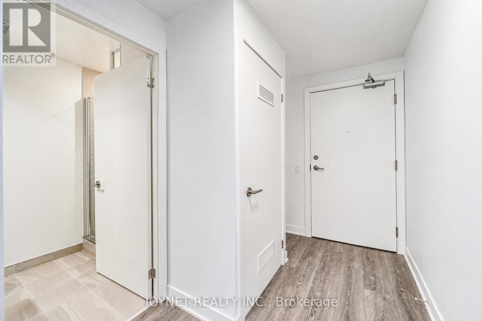 1004 - 10 Flavelle Trail, Vaughan, Ontario  L4L 1V8 - Photo 6 - N13482762
