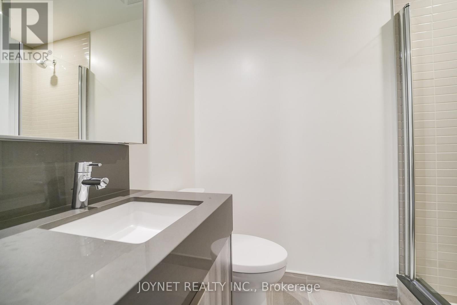 1004 - 10 Flavelle Trail, Vaughan, Ontario  L4L 1V8 - Photo 7 - N13482762