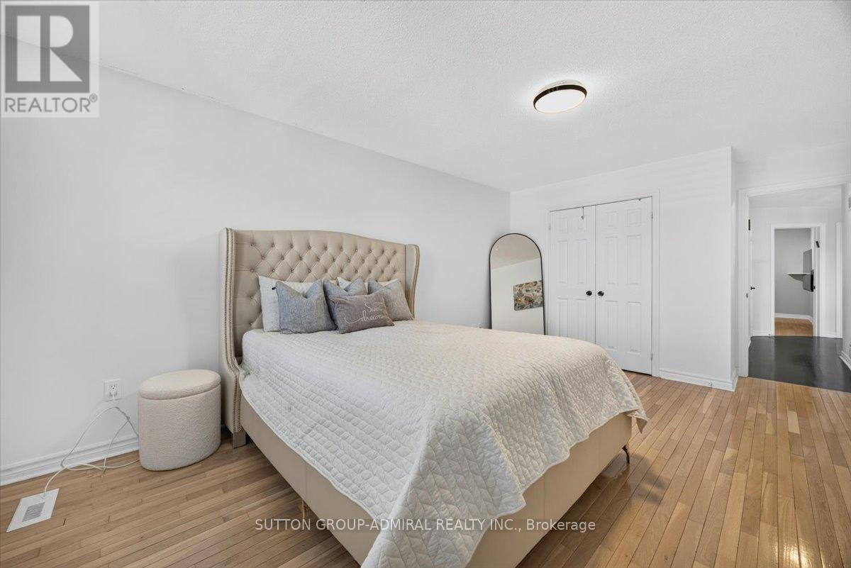415 Highcliffe Drive, Vaughan, Ontario  L4J 7M8 - Photo 30 - N13482774