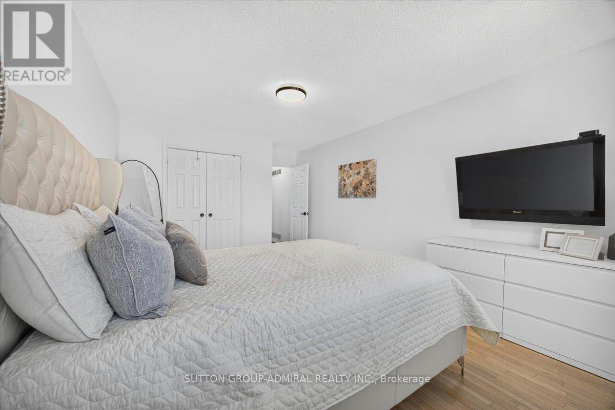 415 Highcliffe Drive, Vaughan, Ontario  L4J 7M8 - Photo 31 - N13482774