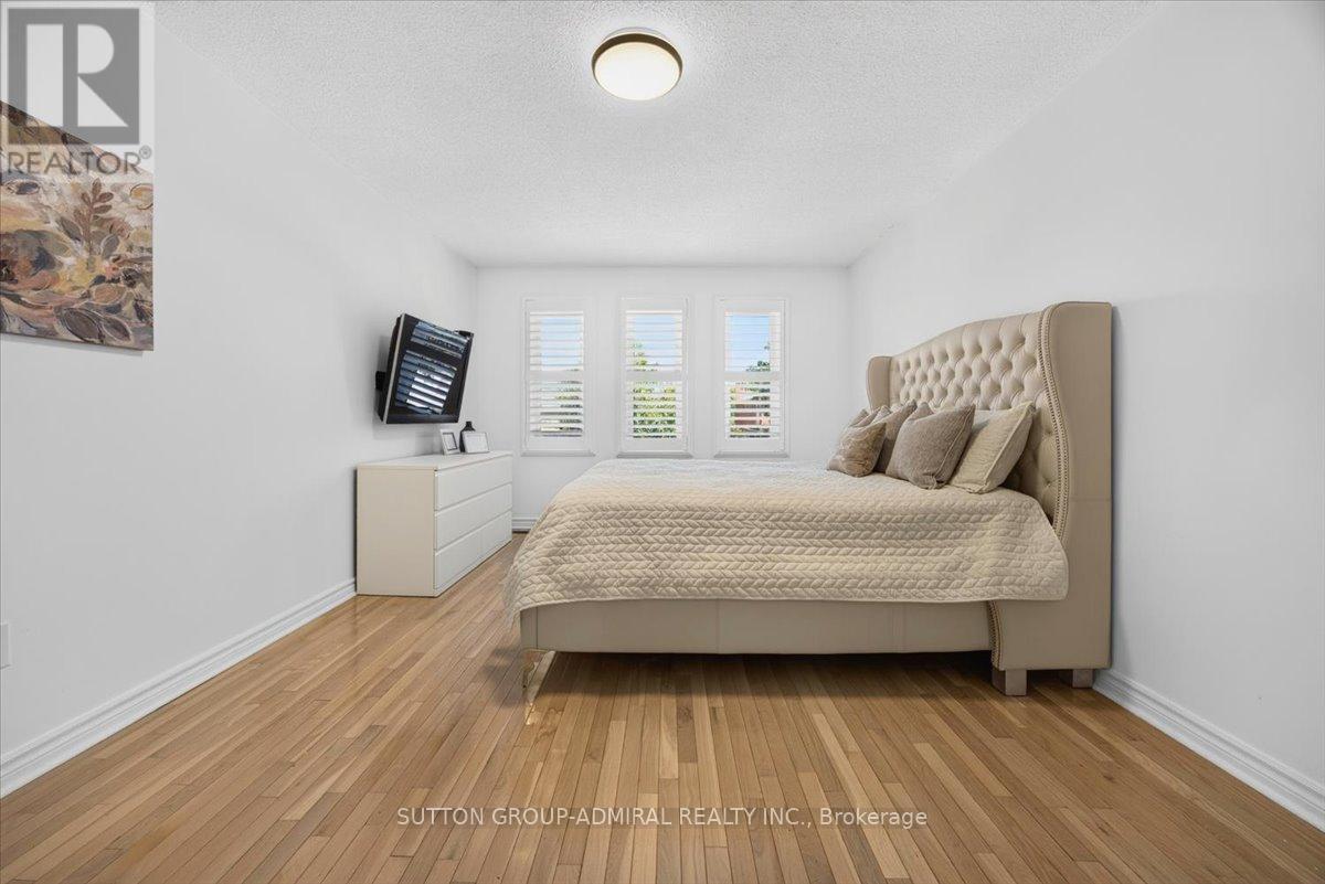 415 Highcliffe Drive, Vaughan, Ontario  L4J 7M8 - Photo 32 - N13482774