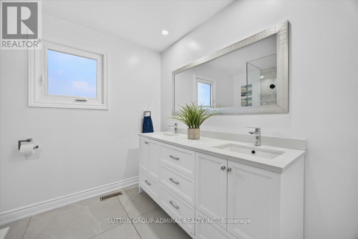 415 Highcliffe Drive, Vaughan, Ontario  L4J 7M8 - Photo 33 - N13482774